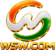 W5W